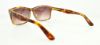 Picture of Lacoste Sunglasses L705S