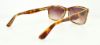 Picture of Lacoste Sunglasses L705S