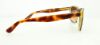 Picture of Lacoste Sunglasses L705S