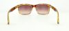 Picture of Lacoste Sunglasses L705S