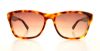 Picture of Lacoste Sunglasses L683S