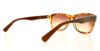 Picture of Lacoste Sunglasses L683S