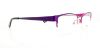 Picture of Kensie Eyeglasses FLIRTY