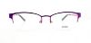 Picture of Kensie Eyeglasses FLIRTY
