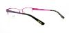 Picture of Kensie Eyeglasses FLIRTY