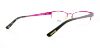 Picture of Kensie Eyeglasses FLIRTY