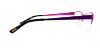 Picture of Kensie Eyeglasses FLIRTY