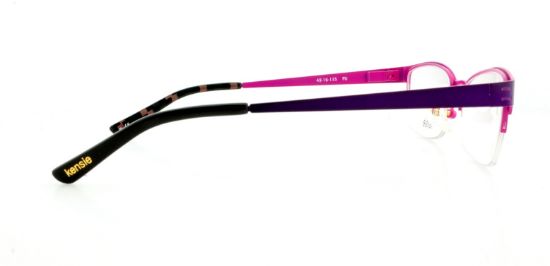 Picture of Kensie Eyeglasses FLIRTY