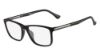 Picture of Calvin Klein Platinum Eyeglasses CK5864
