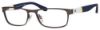 Picture of Tommy Hilfiger Eyeglasses 1284