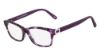 Picture of Dvf Eyeglasses 5056