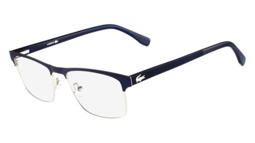 Picture of Lacoste Eyeglasses L2198