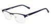 Picture of Lacoste Eyeglasses L2198
