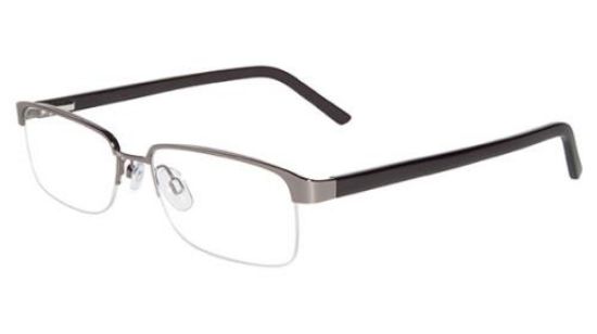 Picture of Genesis Eyeglasses G4005