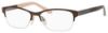 Picture of Marc By Marc Jacobs Eyeglasses MMJ 636