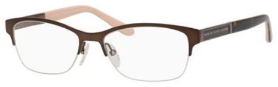 Picture of Marc By Marc Jacobs Eyeglasses MMJ 636