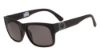 Picture of Dragon Sunglasses DR TAILBACK H2O