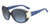 Picture of Salvatore Ferragamo Sunglasses SF668S