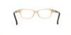 Picture of Gucci Eyeglasses 3673
