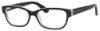 Picture of Marc By Marc Jacobs Eyeglasses MMJ 591/N