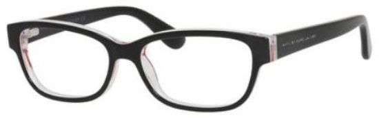 Picture of Marc By Marc Jacobs Eyeglasses MMJ 591/N