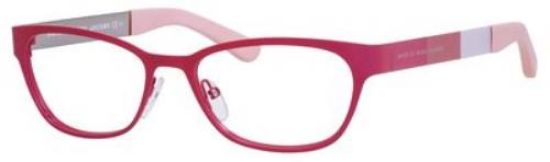 Picture of Marc By Marc Jacobs Eyeglasses MMJ 606