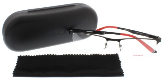 Picture of Carrera Eyeglasses 8810