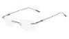 Picture of Airlock Eyeglasses DIVINE 201