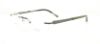 Picture of Airlock Eyeglasses PRESTIGE 202