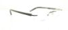 Picture of Airlock Eyeglasses PRESTIGE 202