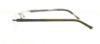 Picture of Airlock Eyeglasses PRESTIGE 202