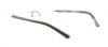 Picture of Airlock Eyeglasses PRESTIGE 202