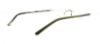 Picture of Airlock Eyeglasses PRESTIGE 202