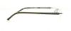 Picture of Airlock Eyeglasses PRESTIGE 202