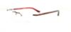 Picture of Airlock Eyeglasses TRIUMPH 204