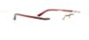 Picture of Airlock Eyeglasses TRIUMPH 204