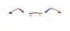 Picture of Airlock Eyeglasses TRIUMPH 204