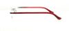 Picture of Airlock Eyeglasses TRIUMPH 204