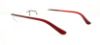 Picture of Airlock Eyeglasses TRIUMPH 204