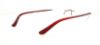 Picture of Airlock Eyeglasses TRIUMPH 204