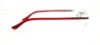 Picture of Airlock Eyeglasses TRIUMPH 204