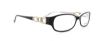 Picture of Bebe Eyeglasses BB5022 Bangles