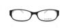 Picture of Bebe Eyeglasses BB5022 Bangles