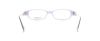 Picture of Bebe Eyeglasses BB5022 Bangles