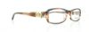 Picture of Bebe Eyeglasses BB5024 Bubble