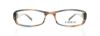 Picture of Bebe Eyeglasses BB5024 Bubble