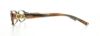 Picture of Bebe Eyeglasses BB5024 Bubble