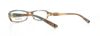 Picture of Bebe Eyeglasses BB5024 Bubble