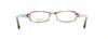 Picture of Bebe Eyeglasses BB5024 Bubble