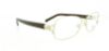 Picture of Chloe Eyeglasses CE2117